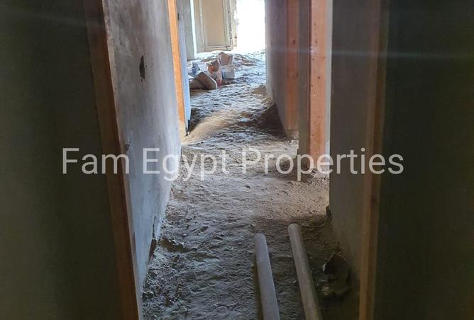 8418317 - صورة العقار 2