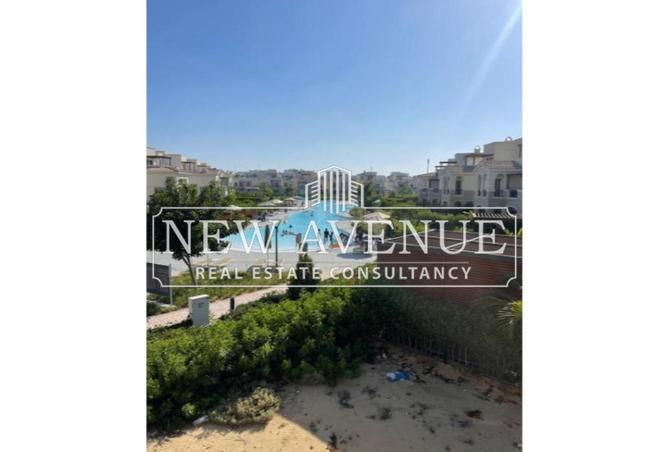 8161375 - Property Image 2