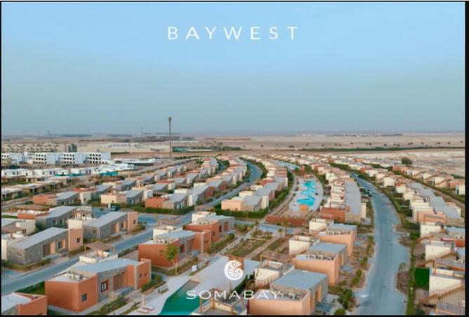 7911695 - صورة العقار 2