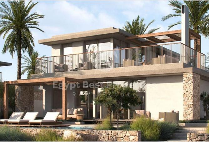 7884218 - Property Main Image