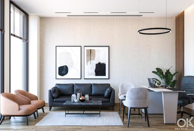 8356205 - صورة العقار 2