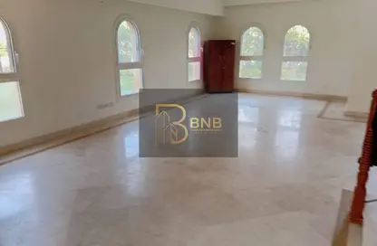 Twin House - 5 Bedrooms - 4 Bathrooms for rent in Mivida - 5th Settlement Compounds - The 5th Settlement - New Cairo City - Cairo Twin House - 5 Bedrooms - 4 Bathrooms for rent in Mivida - 5th Settlement Compounds - The 5th Settlement - New Cairo City - Cairo