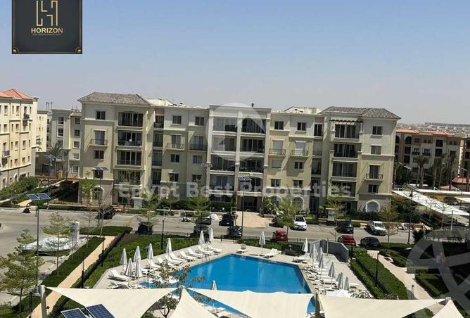 8349791 - Property Image 2