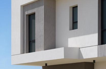 Apartment - 3 Bedrooms - 3 Bathrooms for sale in Zed East - 5th Settlement Compounds - The 5th Settlement - New Cairo City - Cairo