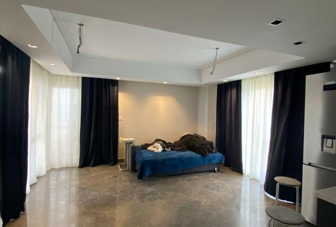 8273414 - Property Main Image