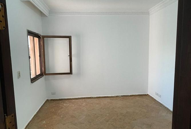 7958530 - صورة العقار 3