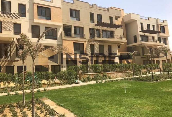 7967636 - صورة العقار 3