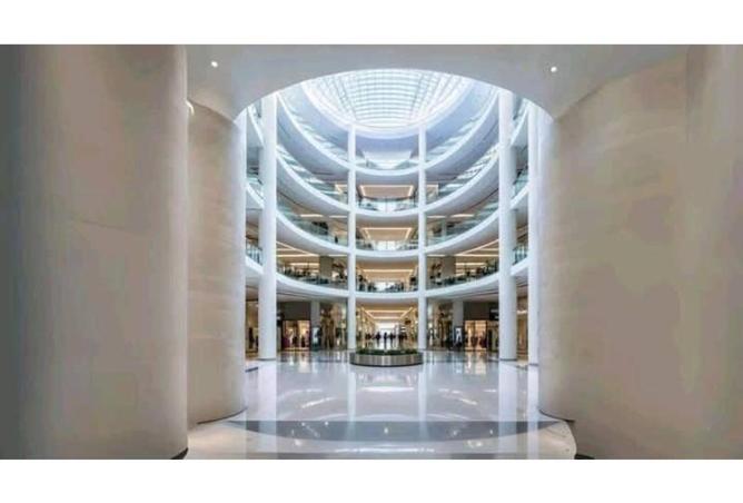 8334958 - Property Image 2