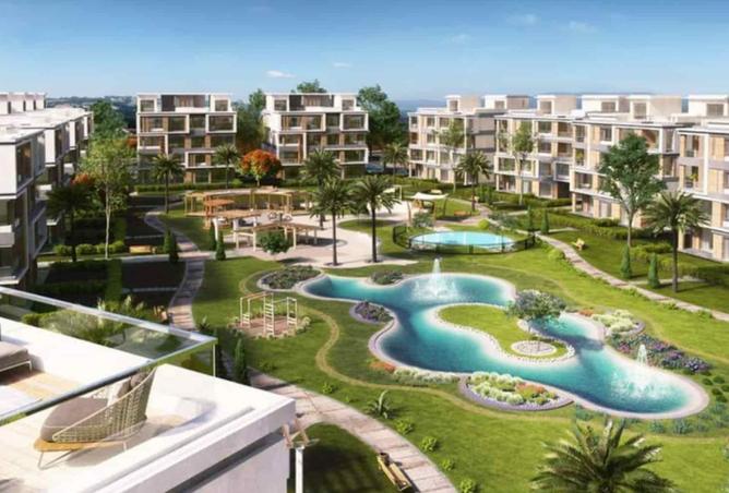 8441546 - Property Main Image