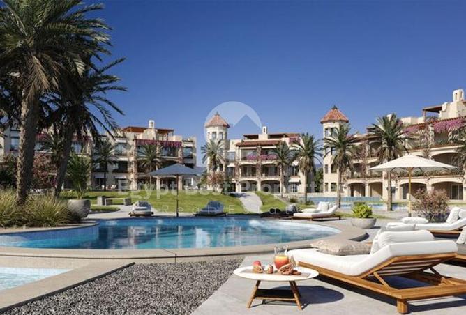 8245150 - صورة العقار 2