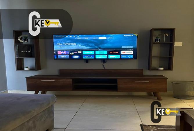 8494315 - صورة العقار 3