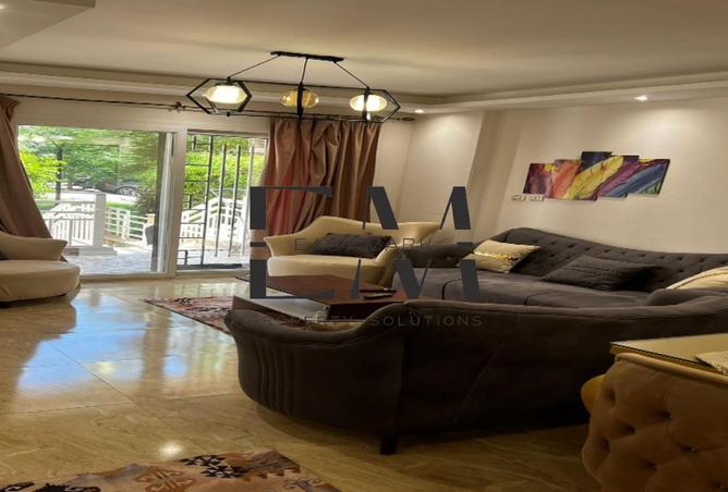 8197974 - صورة العقار 2