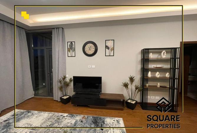 8334083 - صورة العقار 3