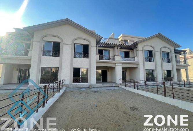 8314782 - صورة العقار 3