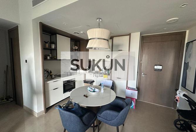 8536547 - صورة العقار 2