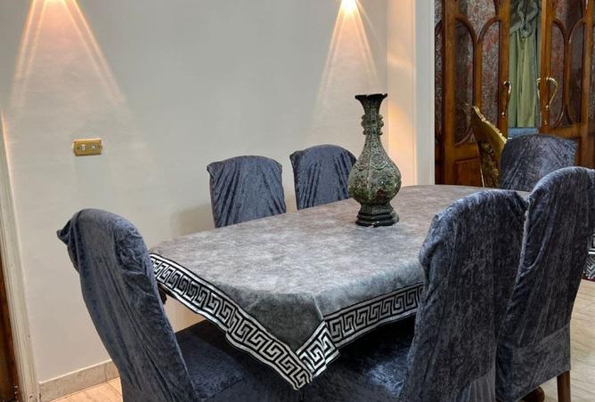 8499474 - صورة العقار 3