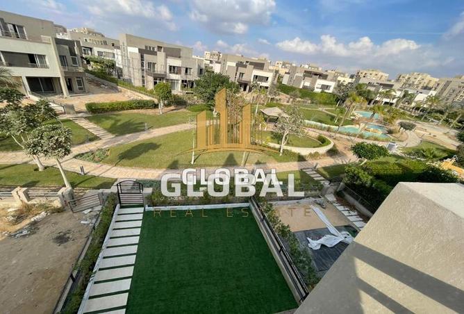 8085290 - الصورة الرئيسية للعقار