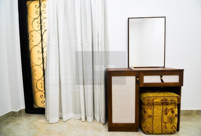7979927 - الصورة الرئيسية للعقار