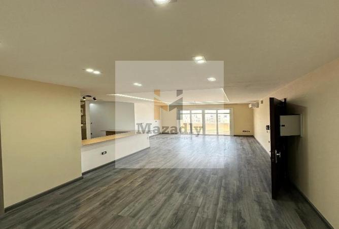 8445782 - Property Image 3