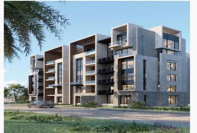 8411345 - Property Image 2