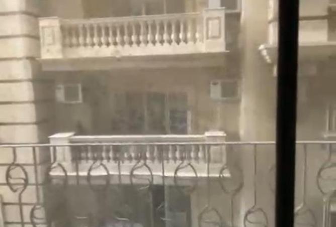 8487539 - صورة العقار 2