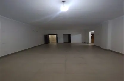 Apartment - 3 Bedrooms - 2 Bathrooms for rent in South Lotus - El Lotus - New Cairo City - Cairo