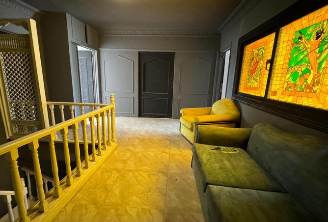 7995466 - Property Image 2