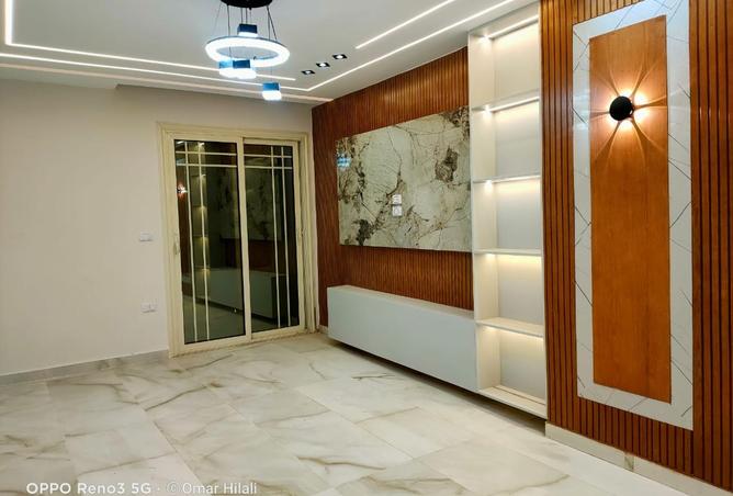 8340325 - صورة العقار 2