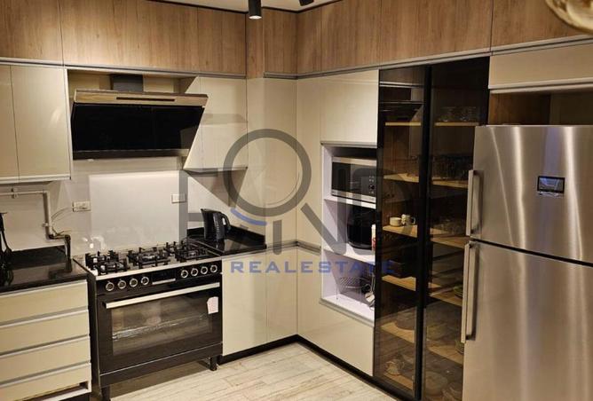 8241088 - الصورة الرئيسية للعقار