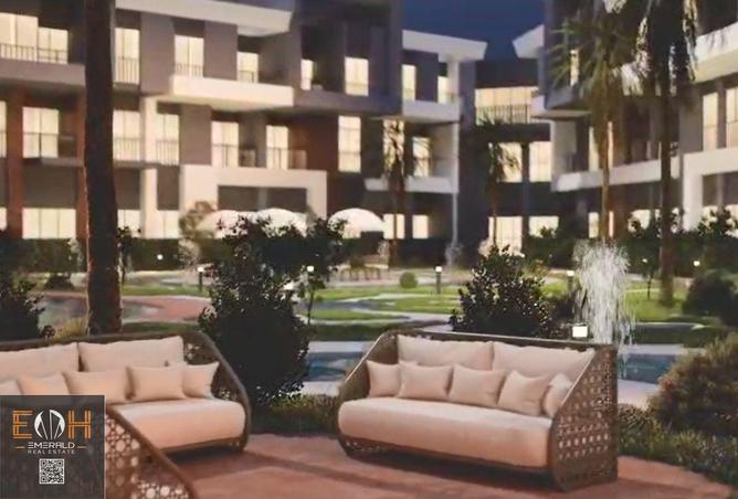 8517509 - Property Image 2