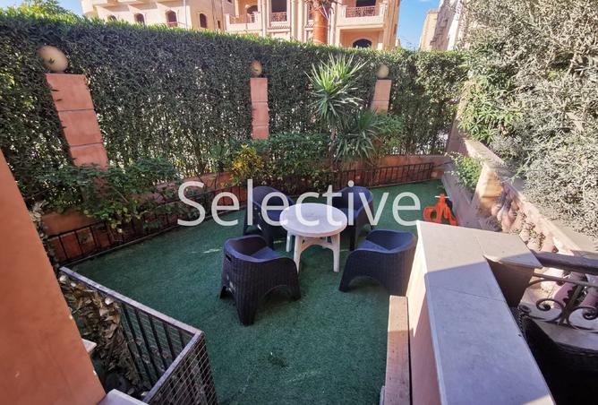 7906319 - Property Image 3
