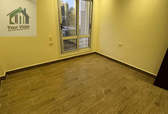 8407541 - صورة العقار 3