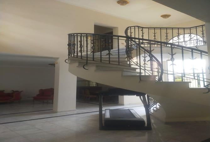 7903126 - صورة العقار 2