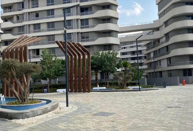 8365666 - Property Image 2