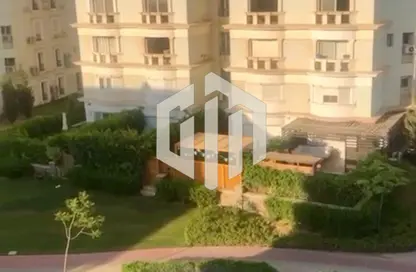 (بنتهاوس  (روف - 2 غرف نوم - 2 حمامات للبيع في ماونتن فيو هايد بارك - كمبوندات التجمع الخامس - التجمع الخامس - مدينة القاهرة الجديدة - القاهرة