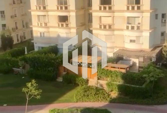 8406363 - صورة العقار 3