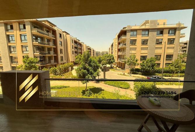 7898727 - Property Main Image