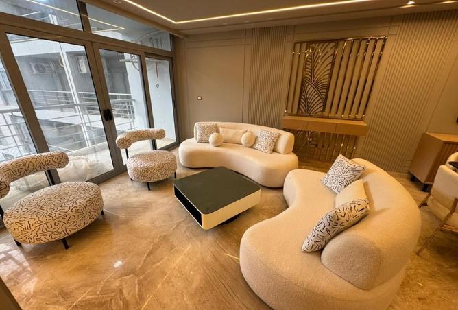 8339291 - الصورة الرئيسية للعقار