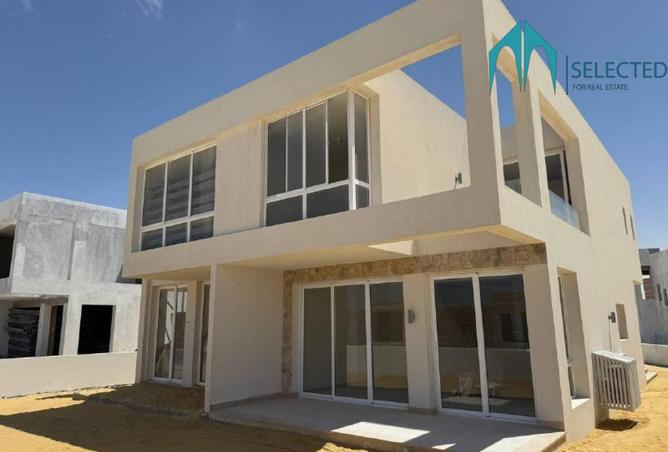 8359555 - Property Image 3