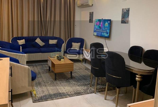 8348373 - صورة العقار 2