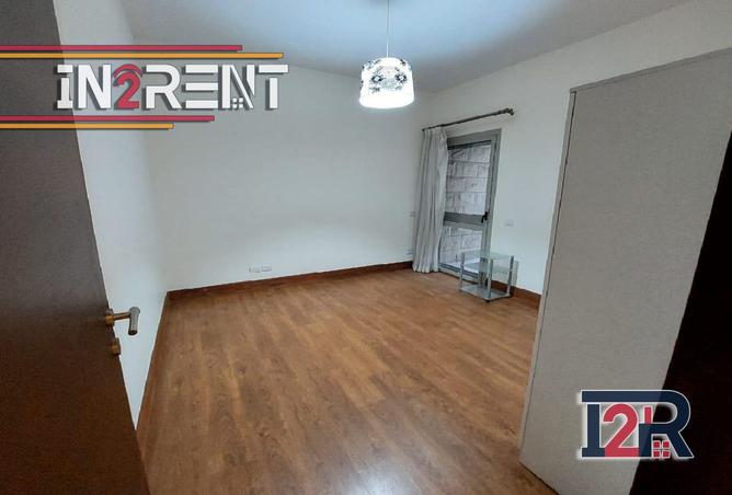 8165390 - Property Image 2