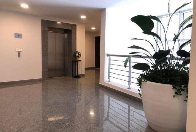 8337495 - الصورة الرئيسية للعقار