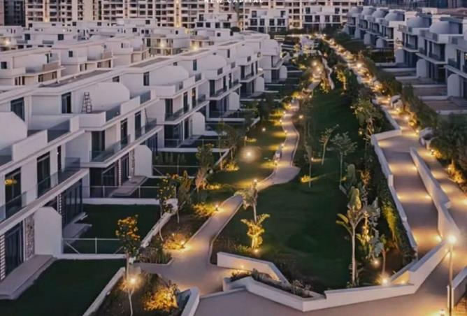 8274550 - Property Image 3