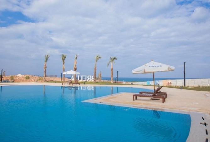 8323380 - صورة العقار 3