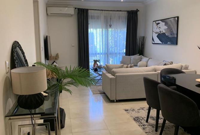 8316903 - Property Main Image