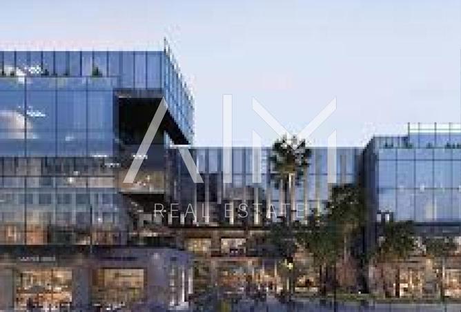 8218082 - صورة العقار 2