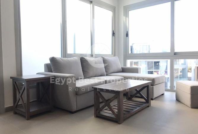 8210813 - Property Image 3