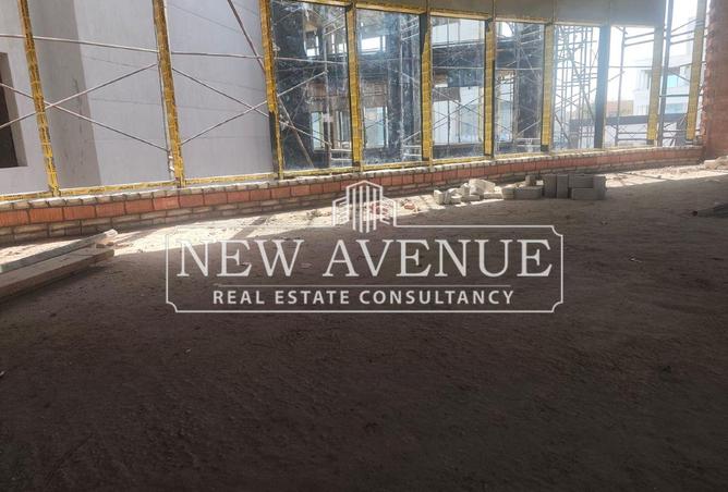 8175767 - الصورة الرئيسية للعقار