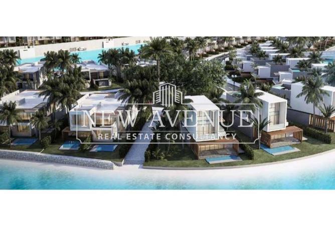 8424196 - Property Main Image