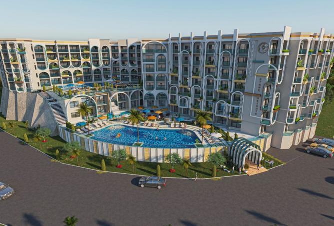 8404155 - صورة العقار 3